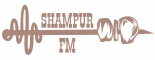 кр2 лого